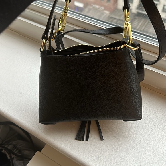 See By Chloe Bag Crossbody Bag - Picture 3 of 5